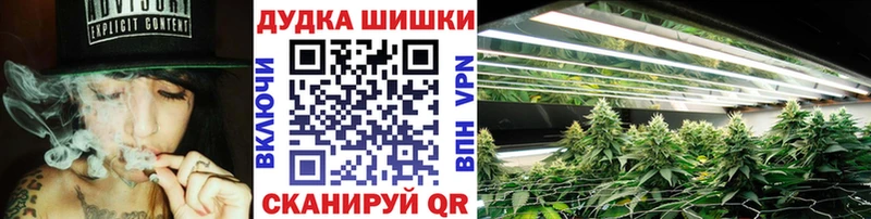 Где купить наркоту Верея Гашиш  omg маркетплейс  Меф мяу мяу  АМФ  МАРИХУАНА  Cocaine 