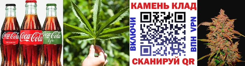 цена наркотик  Верея  Еда ТГК конопля 