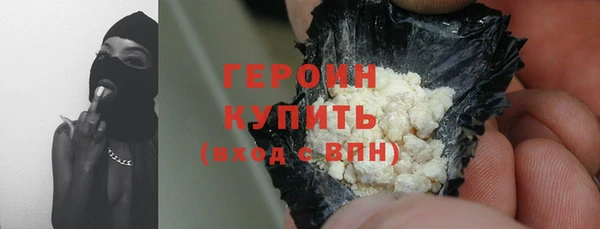 СК Балабаново