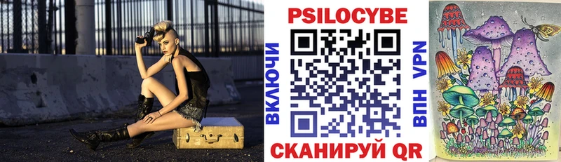 ОМГ ОМГ как зайти  Верея  Псилоцибиновые грибы прущие грибы 